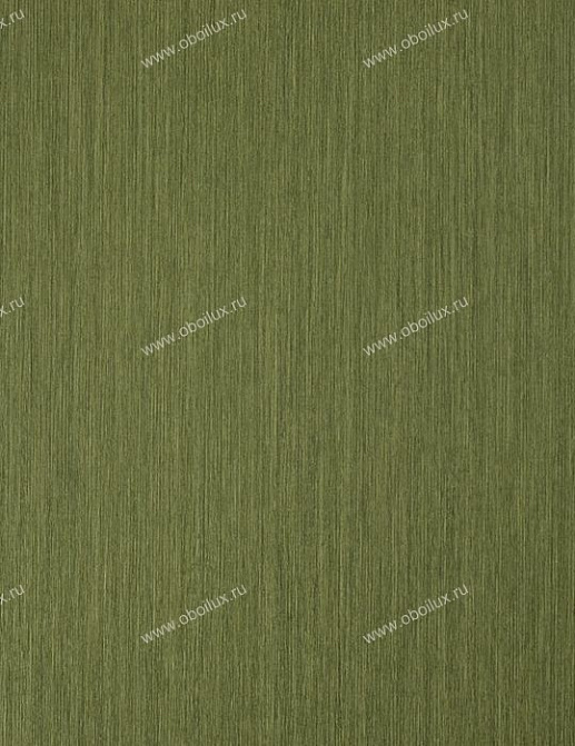 Обои Casamance Antipodes 9710602