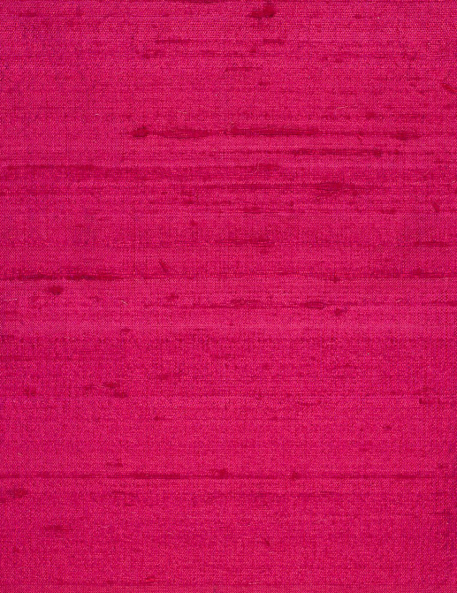 Ткань Harlequin Amilie Silks 4701