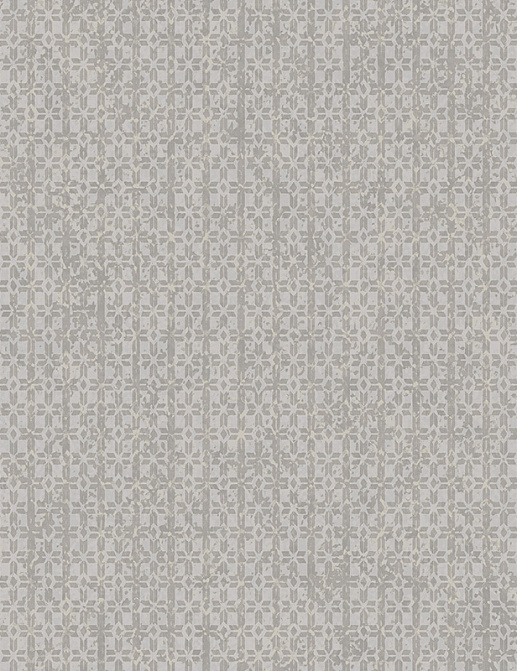 Обои Hookedonwalls New Elegance 58083