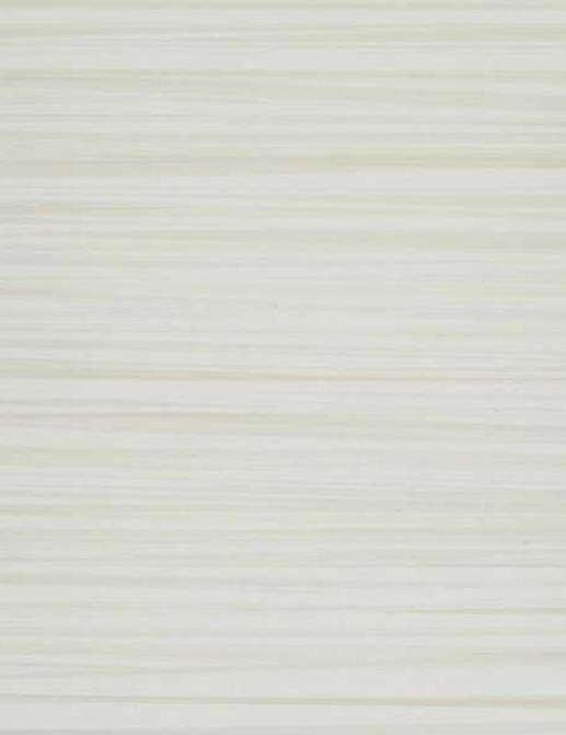 Обои York Stacy Garcia - Moderne RS1034N
