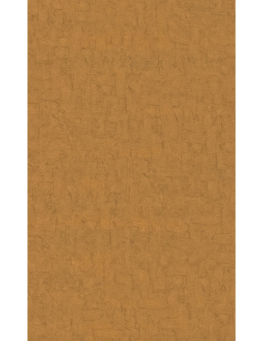 Обои BN International Van Gogh 2 220082