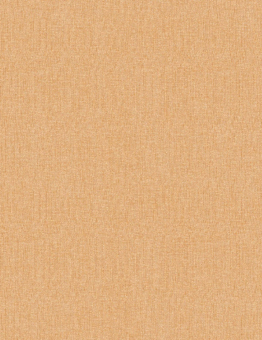 Обои Arte Flamant Honore 78049