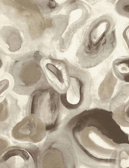 Панно и фотообои Khroma Erosion DGERO3022-260
