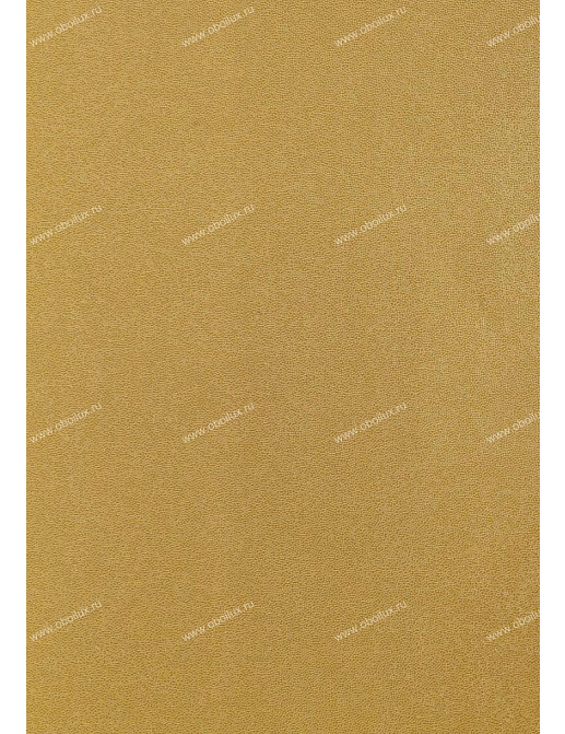 Обои Thibaut Texture Resource IV T14154