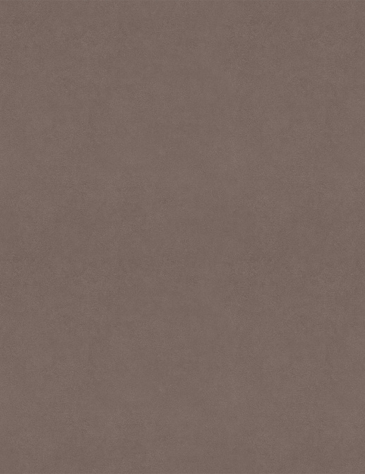Обои Textile Wallcoverings Suede ARV004