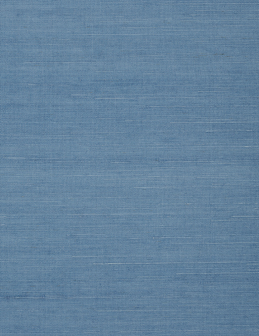 Обои Thibaut Grasscloth Resource 4 T72828