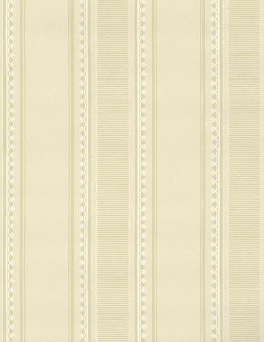 Обои Hamilton Weston Paradise Archive Collection PAFS02