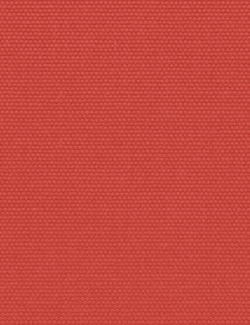 Ткань Designers Guild Salso F1796/35