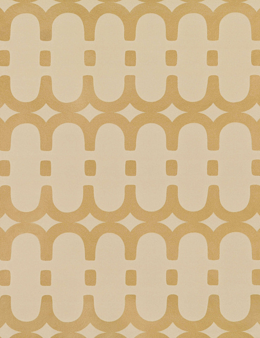Обои Romo Kirkby Design - Eley Kishimoto WK804-03