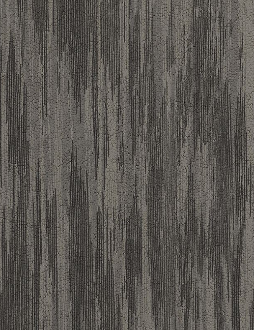 Обои Phillip Jeffries Contract Vinyl 7932