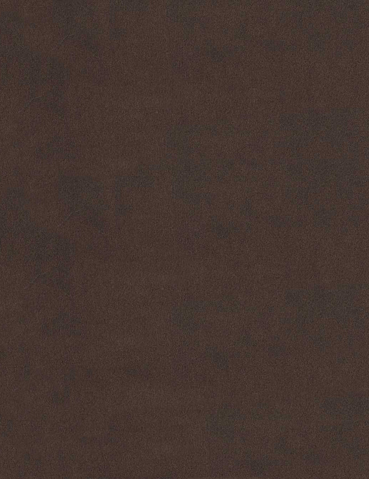 Ткань Espocada Зефир 2717/28