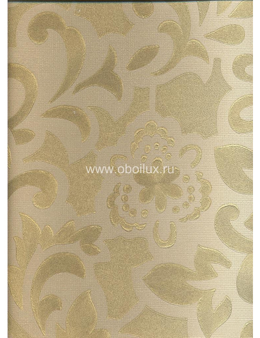 Обои Marburg Opulence 77809