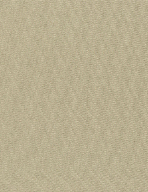 Ткань Designers Guild Aquarelle FDG2196/06
