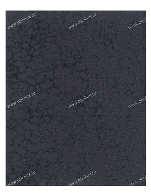 Обои Eijffinger Luz 330407