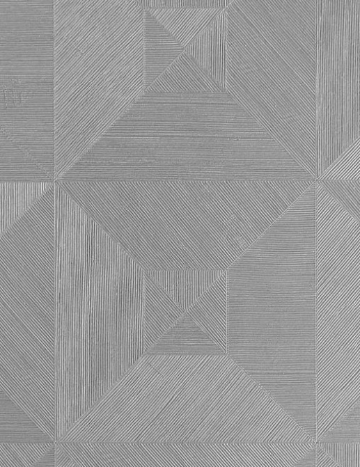 Обои Arte Focus 26512