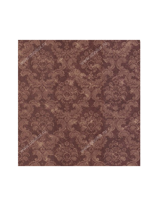 Обои Living Style New Classics 981-63793