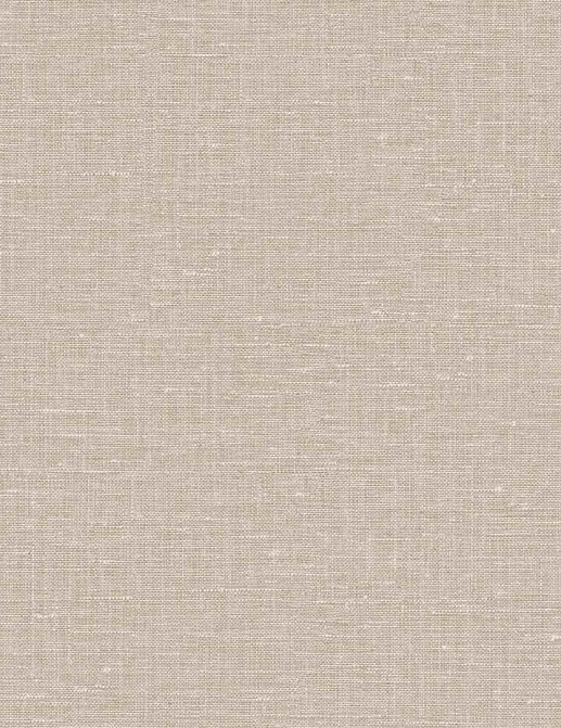 Обои Seabrook Linen & Silk Textures GT30007