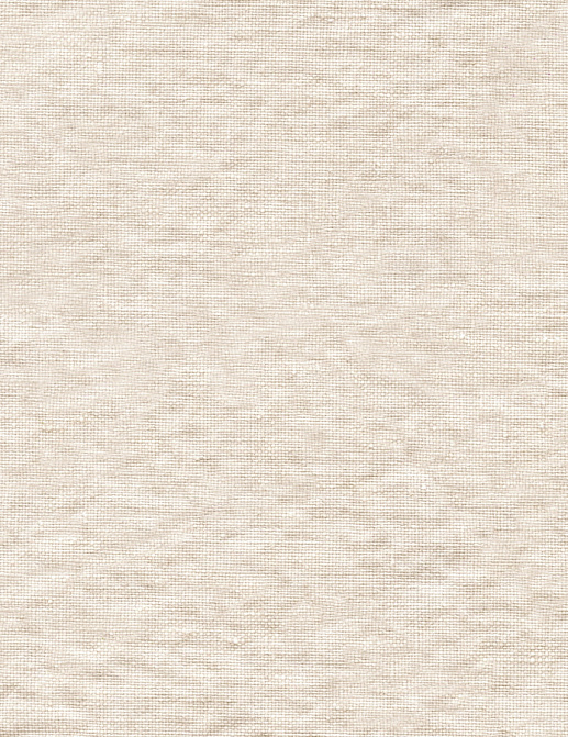 Ткань Elitis Stucco LI 416 58