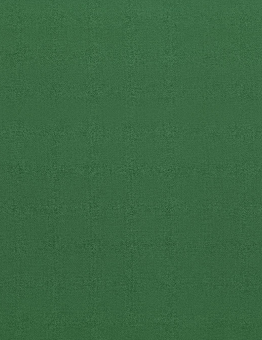 Ткань Espocada Селебрити 2492/50