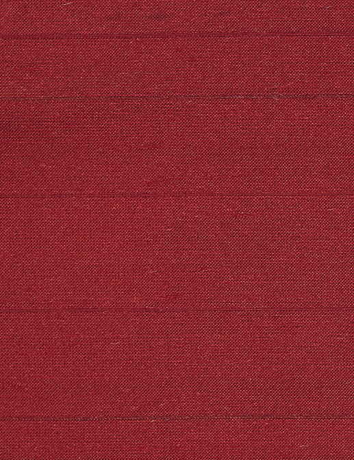 Ткань Harlequin Lustre 5 (Prism Plains) 440507
