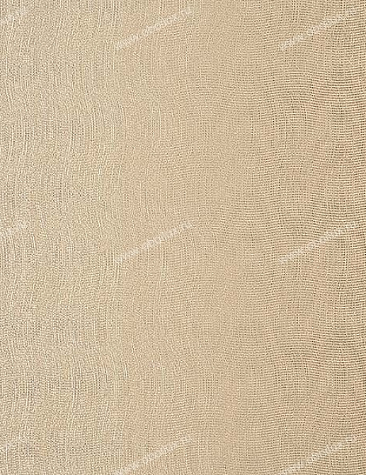 Обои Epoca Raffaello KTE04003