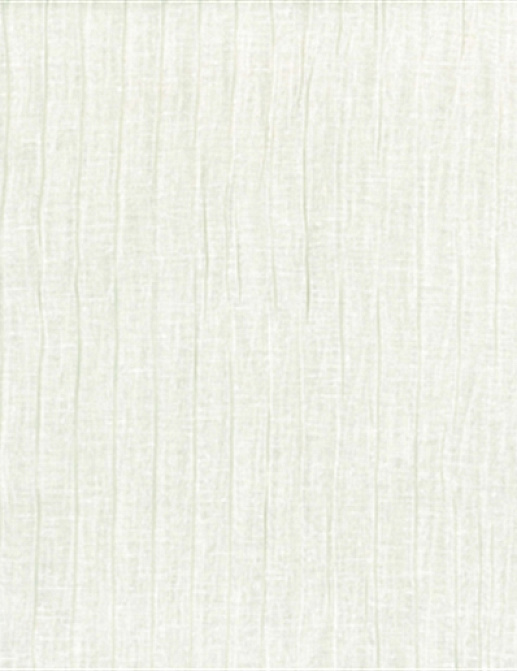 Ткань Osborne & Little Dunluce Wide-Width Sheers F6500-01