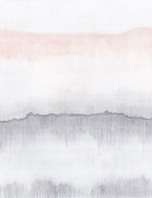 Панно и фотообои Hygge Wall Collection 1 H10051