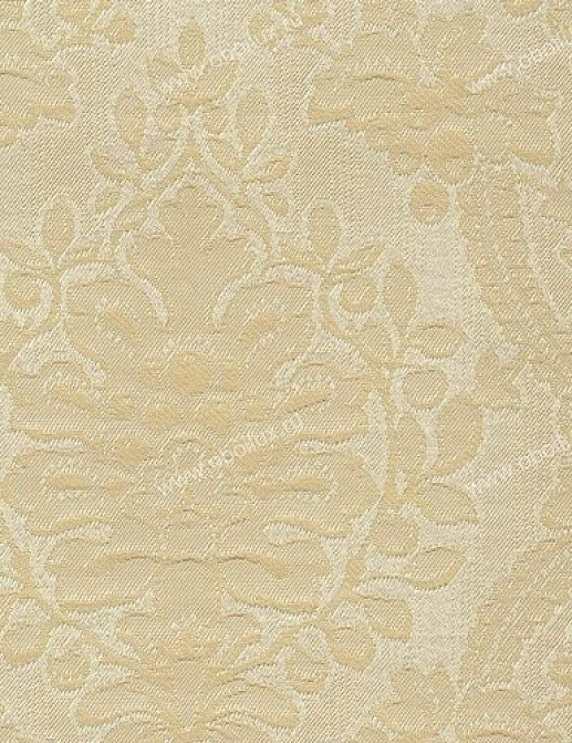 Обои Arlin Iridio Jacquards 74V
