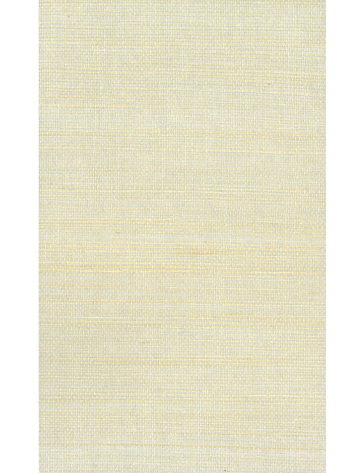 Обои Wallquest Natural Textures RH6047