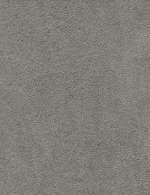 Ткань Kravet Calvin Klein Home Quartzite L-Sapi/Gunite