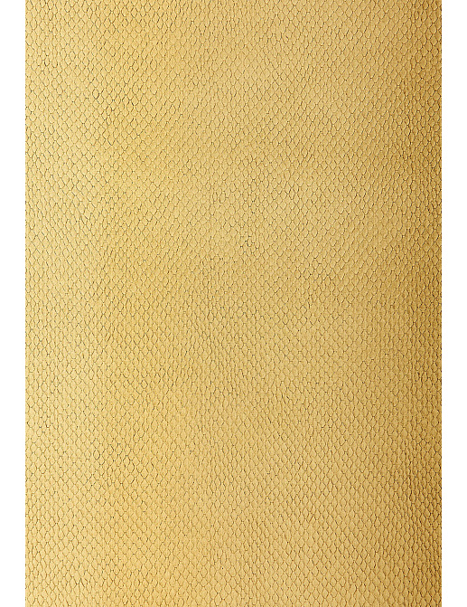 Обои Schumacher Modern Glamour 5005821