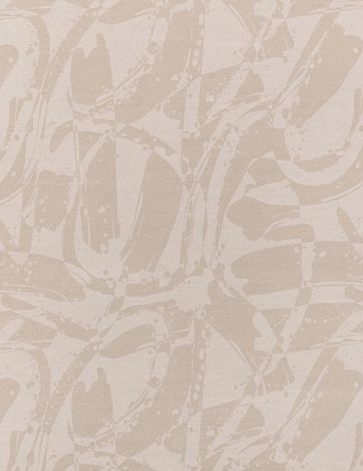 Ткань Kirkby Design Utility K5283/04