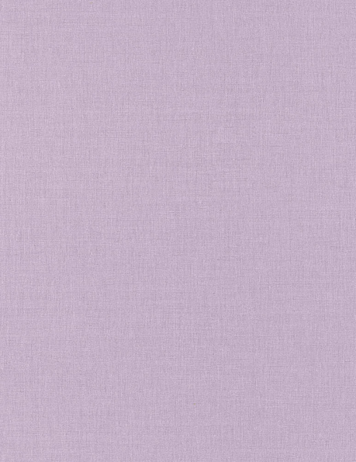 Обои Caselio Linen II INN68525580