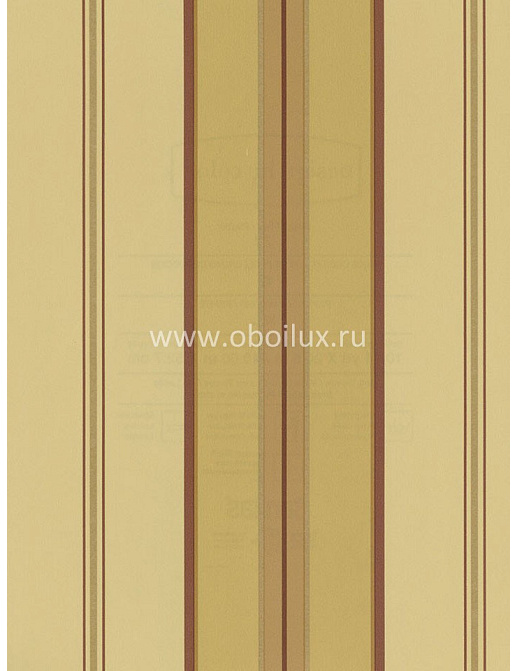 Обои Blue Mountain Aqua BC1582815