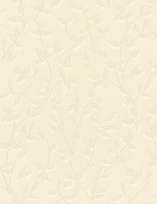 Обои A. S. Creation Luisa 95587-4