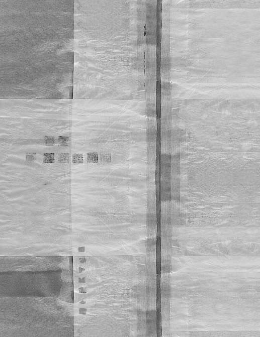 Панно и фотообои Glamora Creative Wallcovering GLTO133A