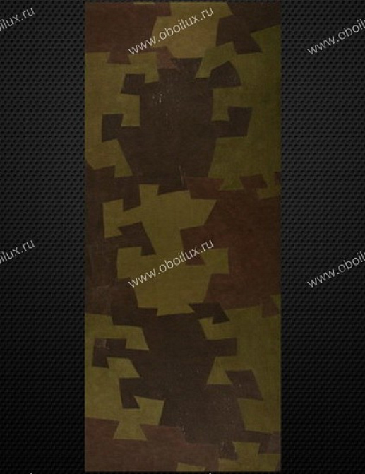 Обои Arte Bark Cloth 3002-087