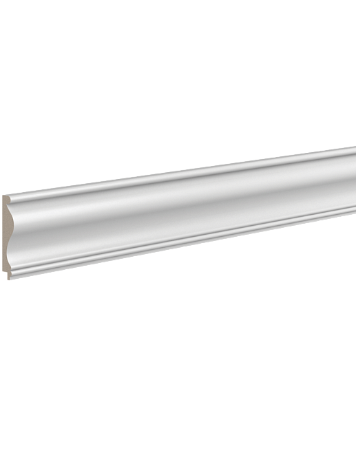 Молдинги Ultrawood Архитектурный декор Trim0001i-200