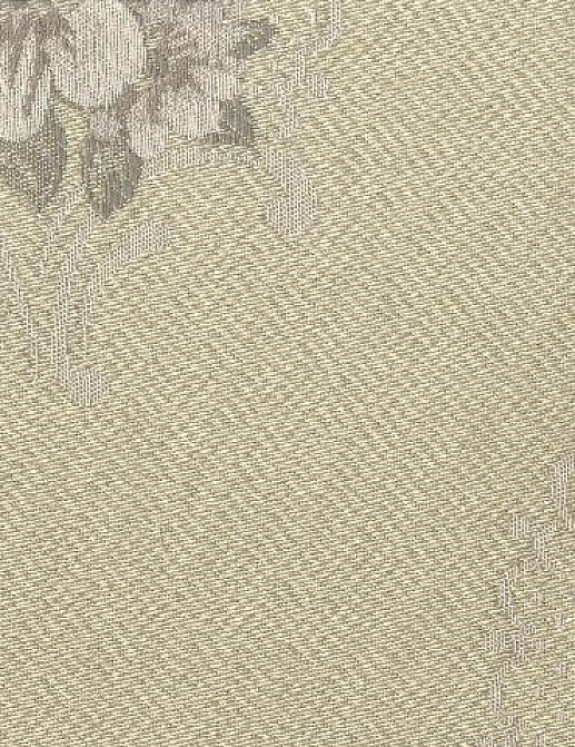 Обои Sangiorgio Romantic M9157/404