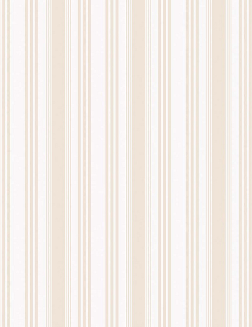 Обои Cole & Son Festival Stripes 96/5025