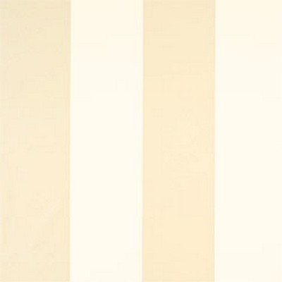 Обои Thibaut Stripe Resource IV T2829