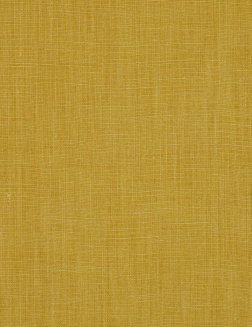 Ткань Manuel Canovas Mia M4083/42