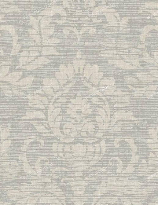 Обои Wallquest Villa Rosa AG91900