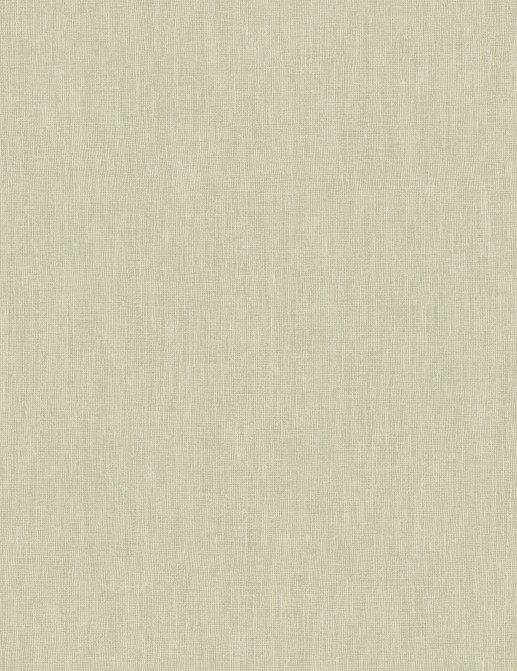 Обои Arte Flamant Honore 78212