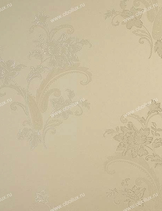 Обои Epoca Raffaello KTE02010