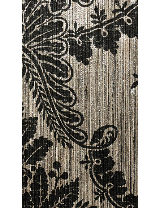 Обои Giardini Patterns 01 APL004