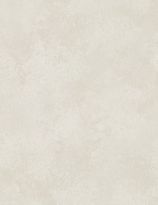 Обои Faboie Pioneer BA-PES1101