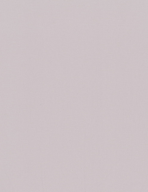 Обои Marburg Flora 82352