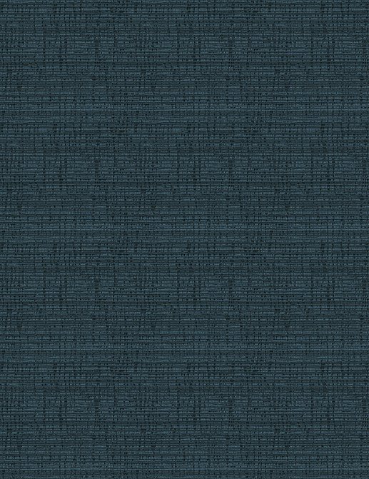 Ткань Cyan Stone Complexity III LB-CM3219X