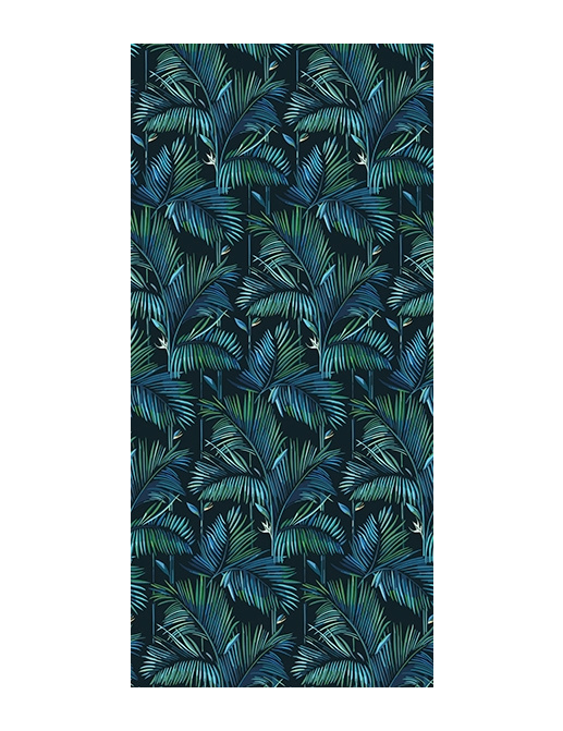 Панно и фотообои Wall & Deco 2016 WDBR1602